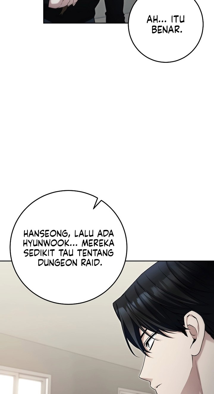 Chapter 20 - halaman 48