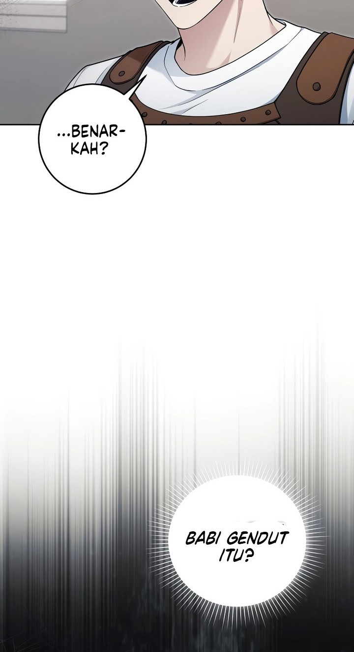 Chapter 20 - halaman 50
