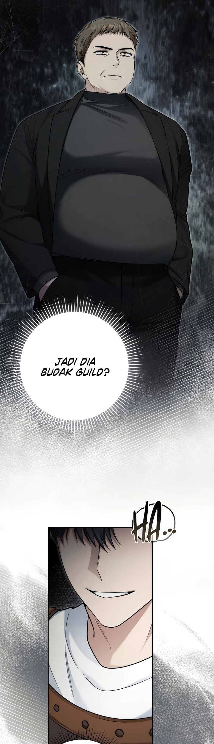 Chapter 20 - halaman 51