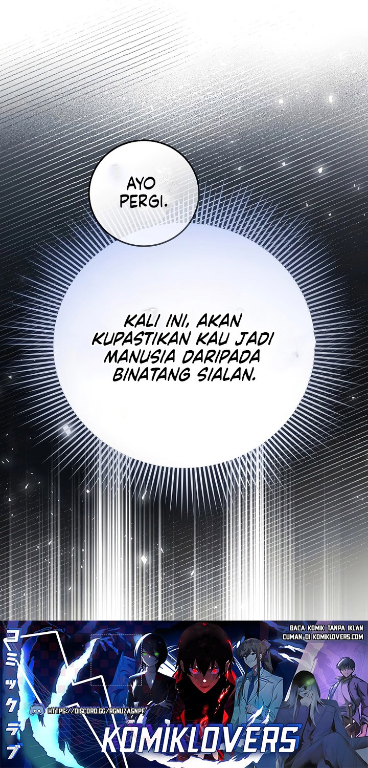 Chapter 20 - halaman 58