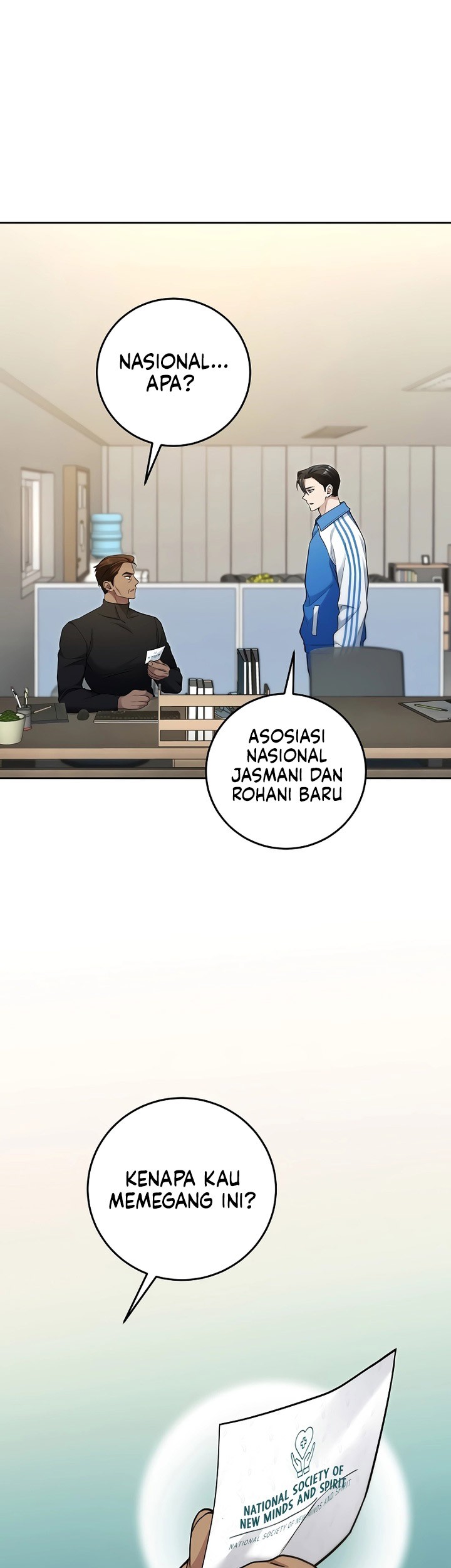 Chapter 20 - halaman 3