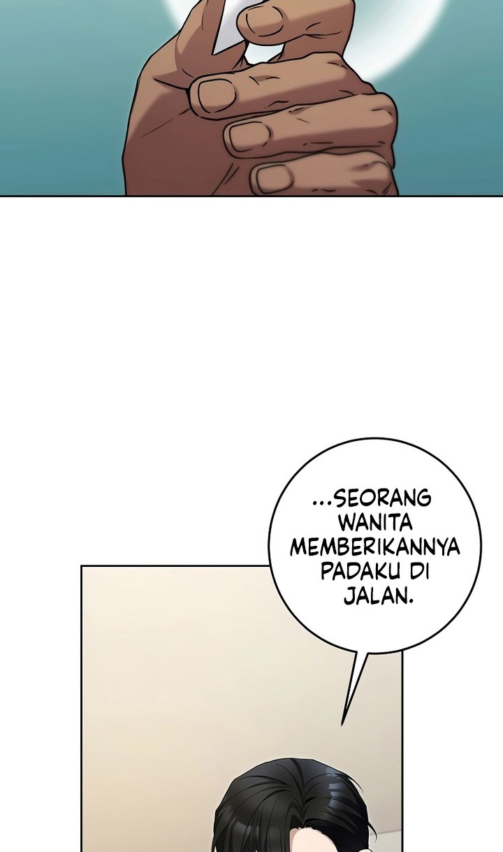 Chapter 20 - halaman 4
