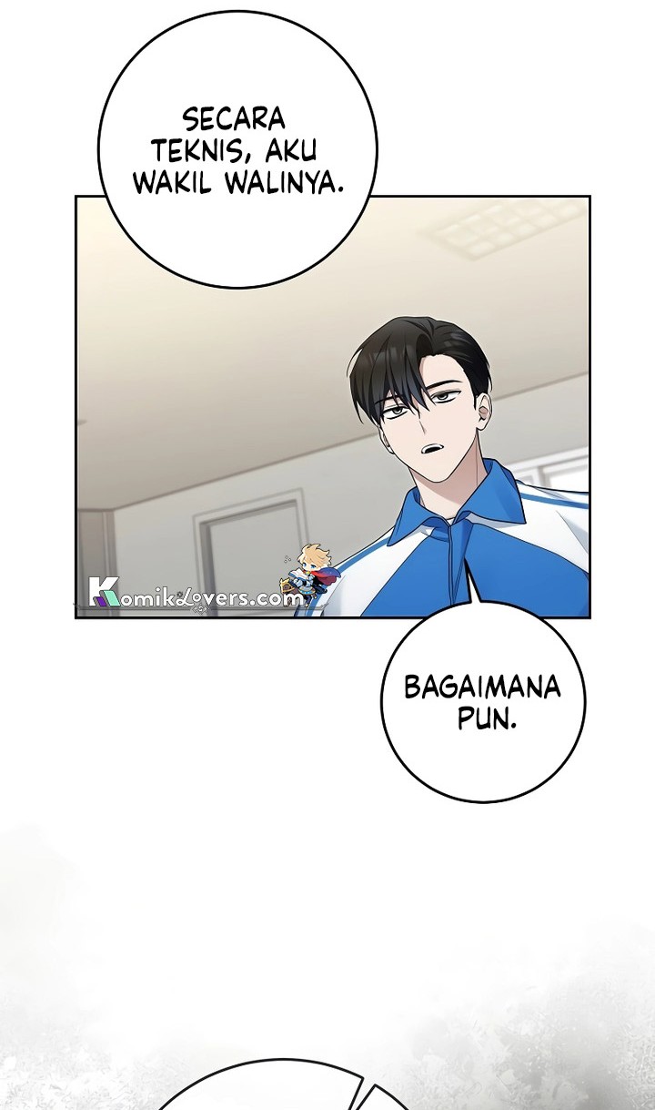 Chapter 20 - halaman 6