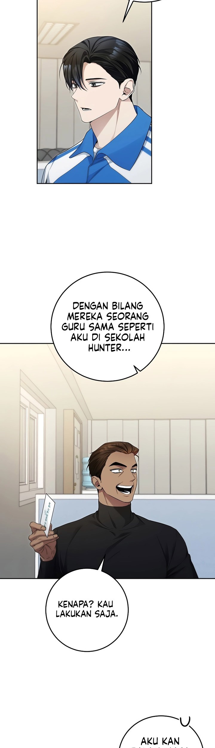Chapter 20 - halaman 9