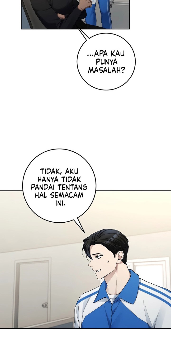 Chapter 20 - halaman 12