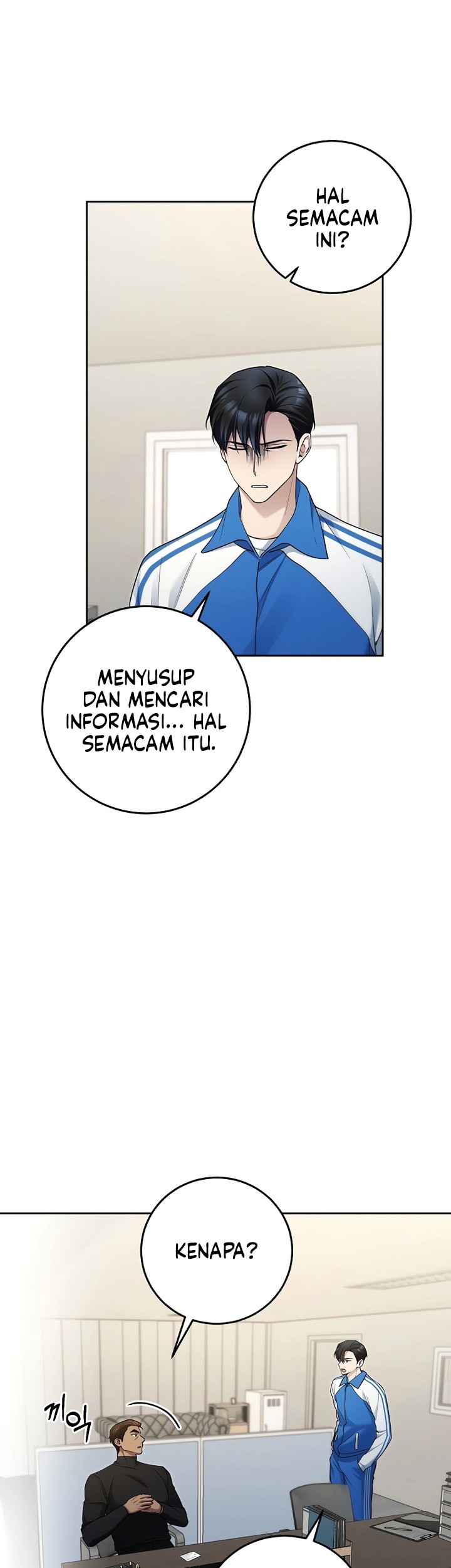 Chapter 20 - halaman 13