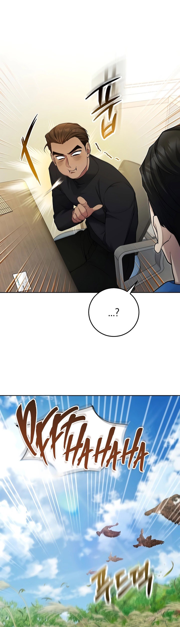 Chapter 20 - halaman 15