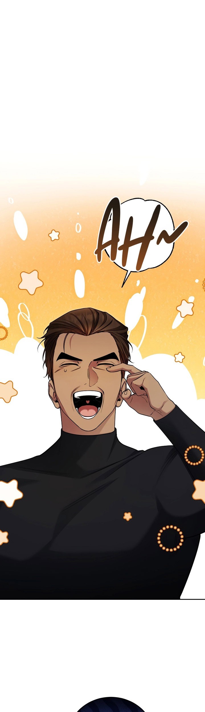 Chapter 20 - halaman 17
