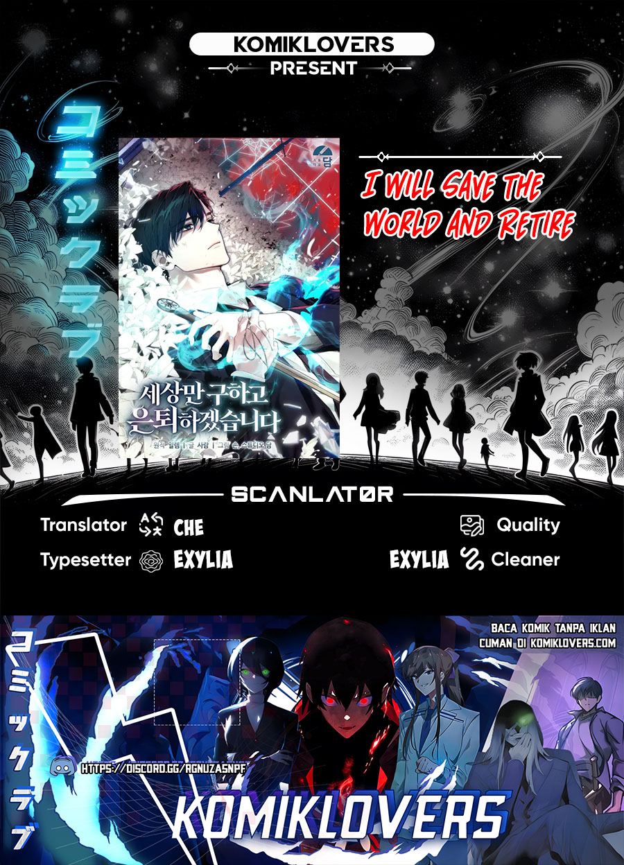 Chapter 19 - halaman 2