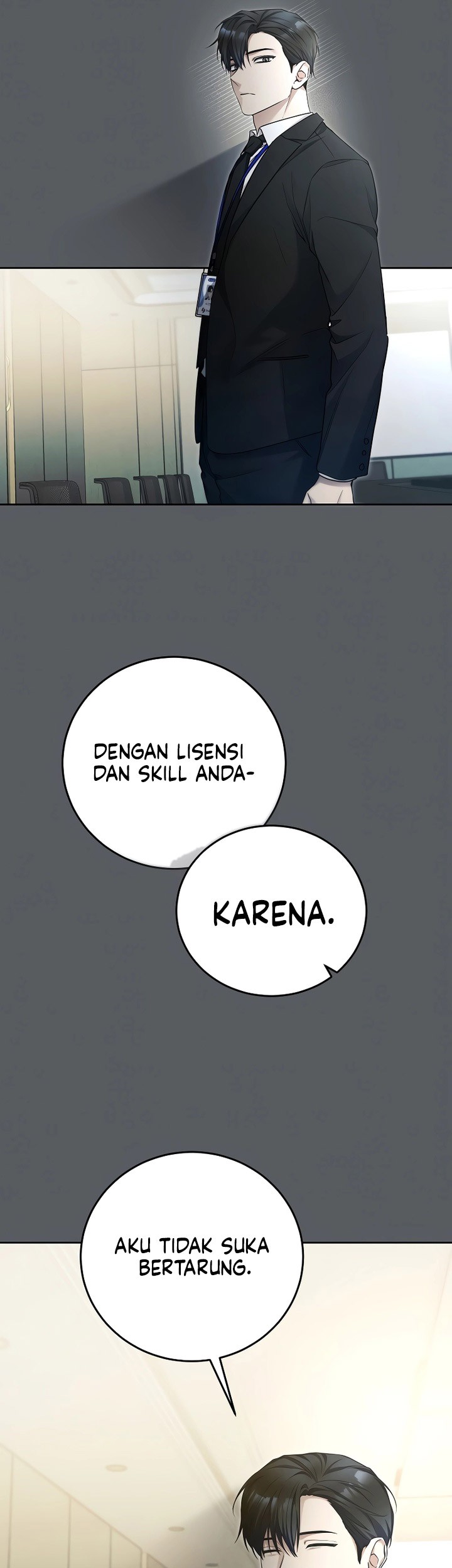 Chapter 19 - halaman 19