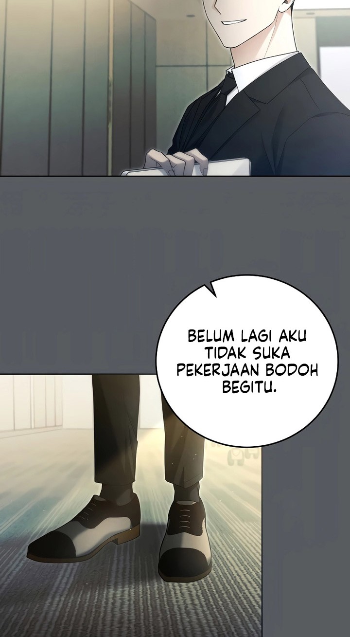 Chapter 19 - halaman 20