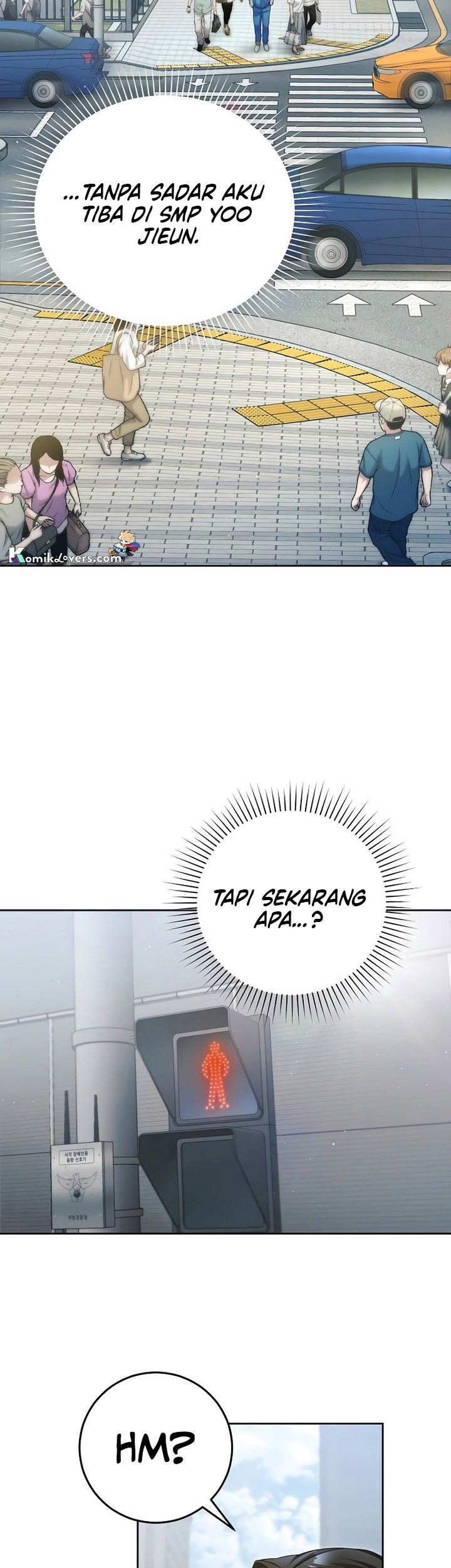 Chapter 19 - halaman 23