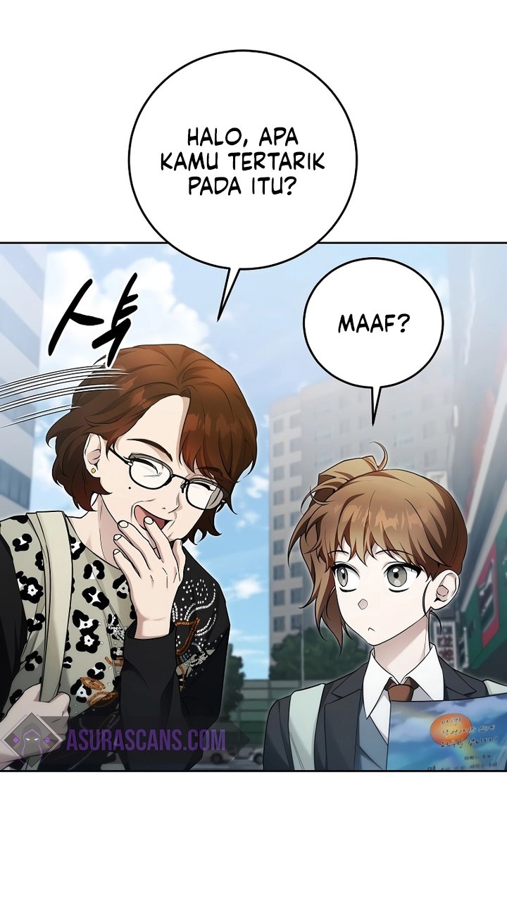 Chapter 19 - halaman 26