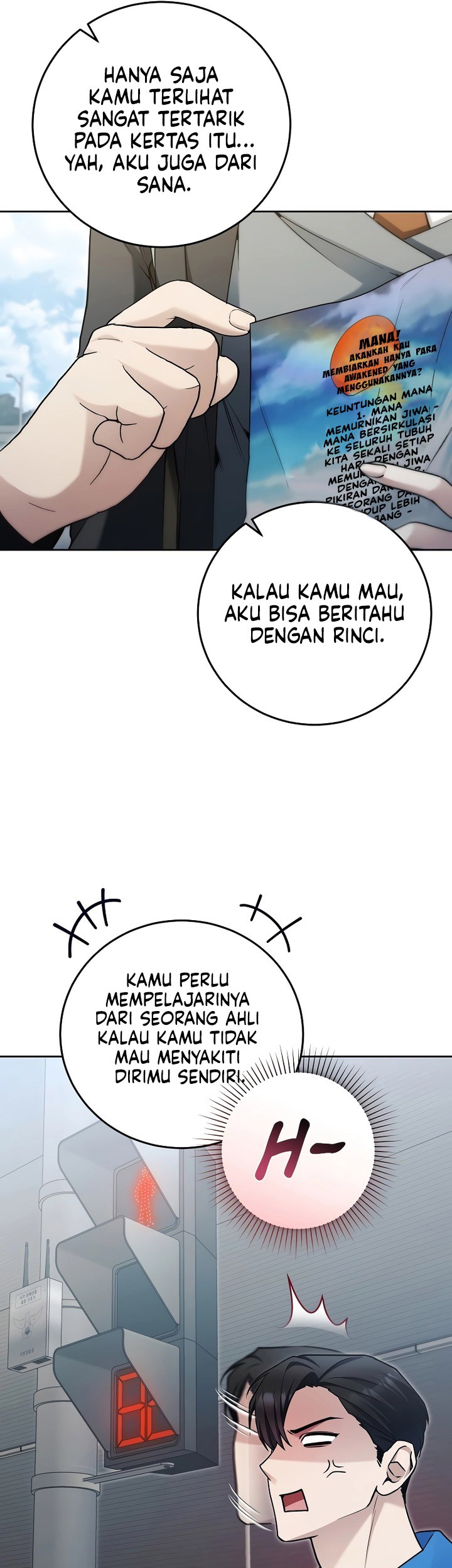 Chapter 19 - halaman 27