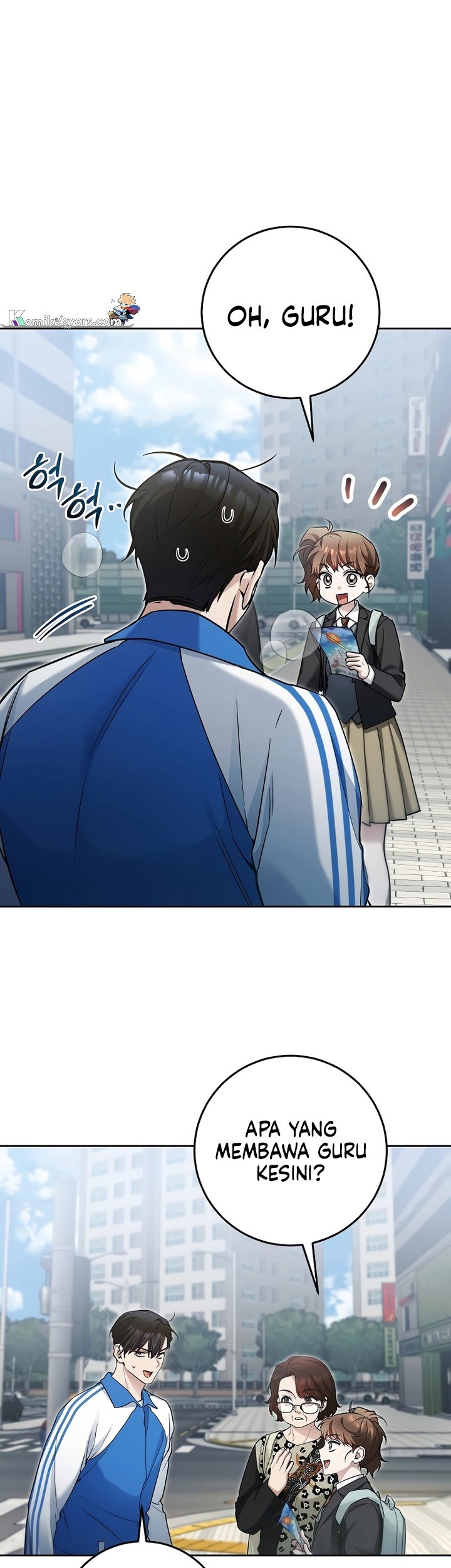 Chapter 19 - halaman 31