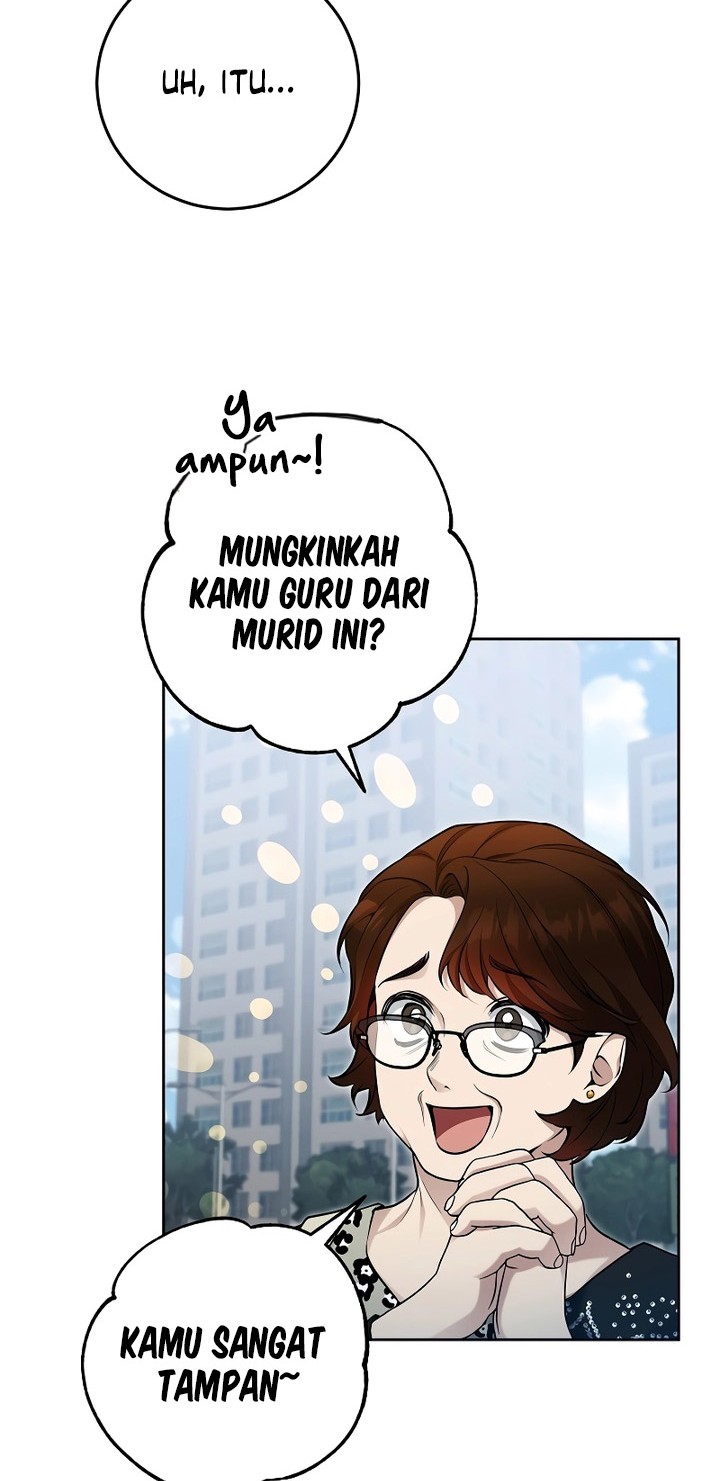 Chapter 19 - halaman 32