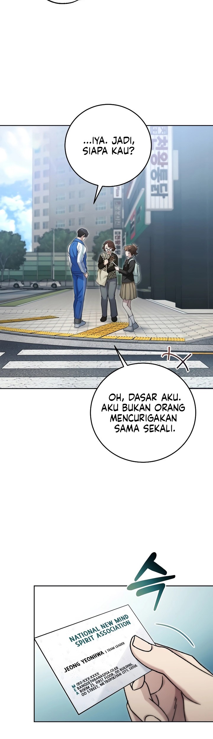 Chapter 19 - halaman 33