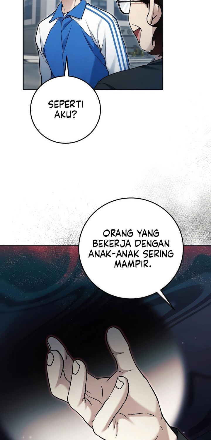 Chapter 19 - halaman 36