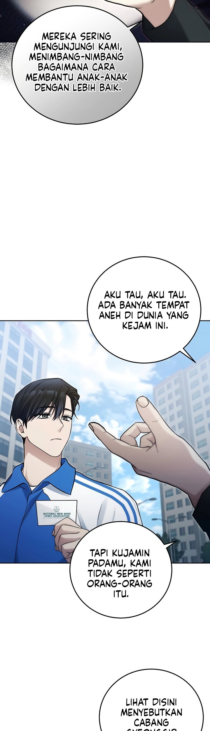 Chapter 19 - halaman 37