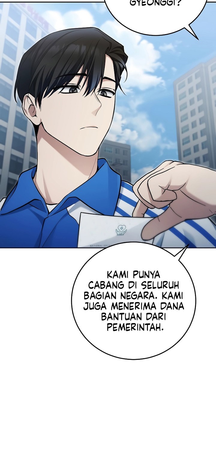 Chapter 19 - halaman 38