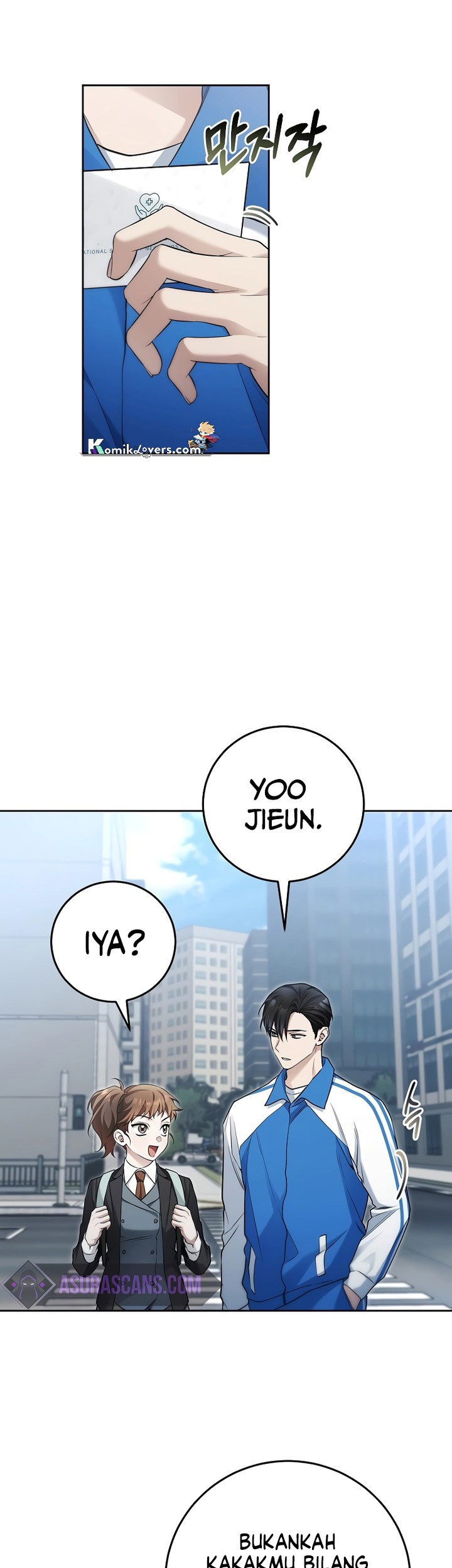Chapter 19 - halaman 39