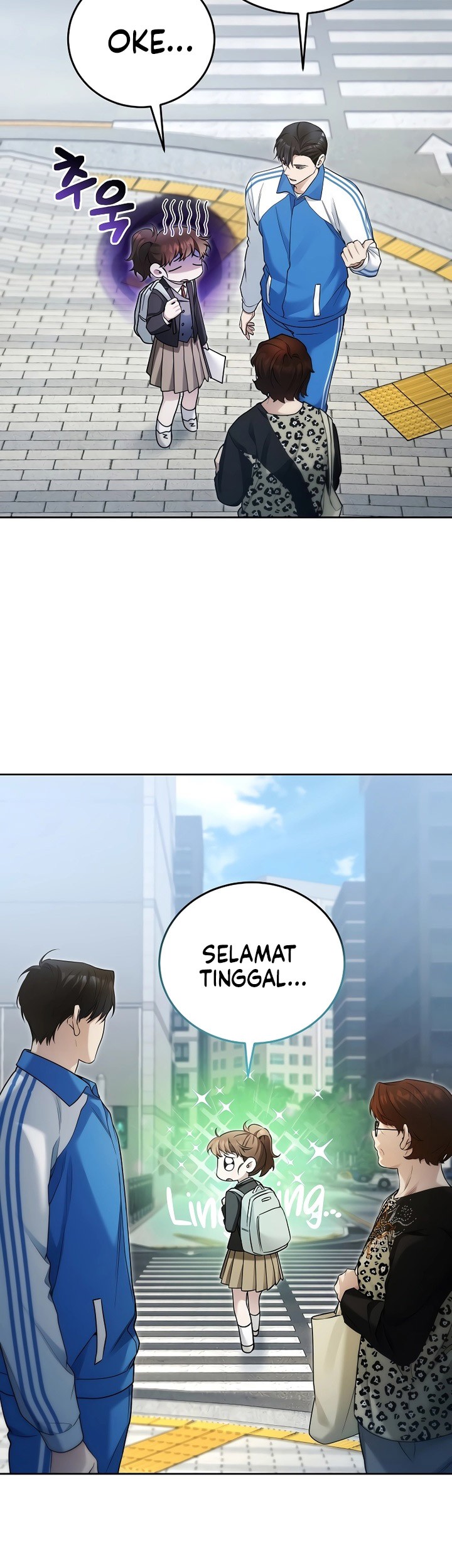 Chapter 19 - halaman 41