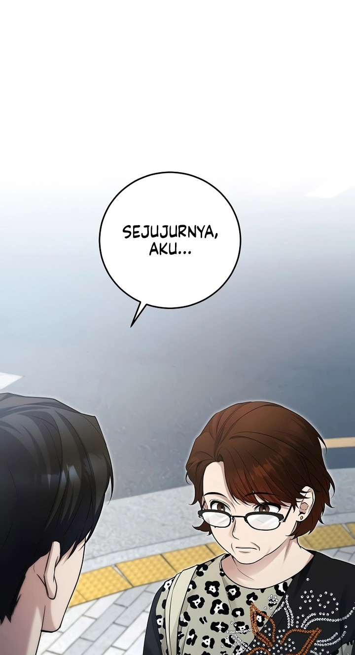 Chapter 19 - halaman 46
