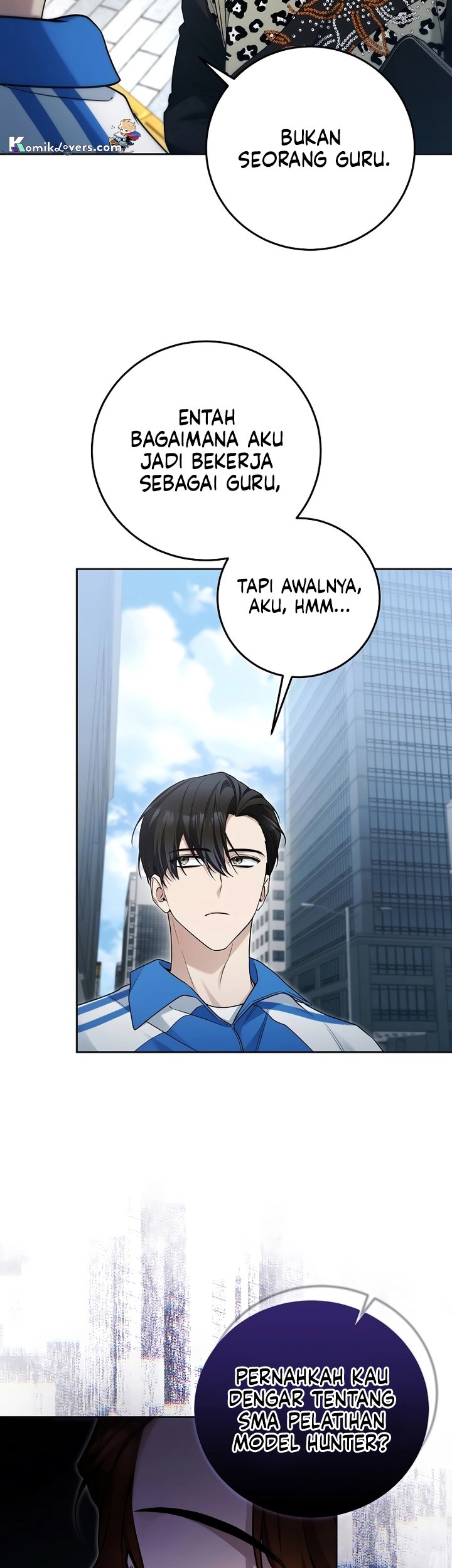 Chapter 19 - halaman 47