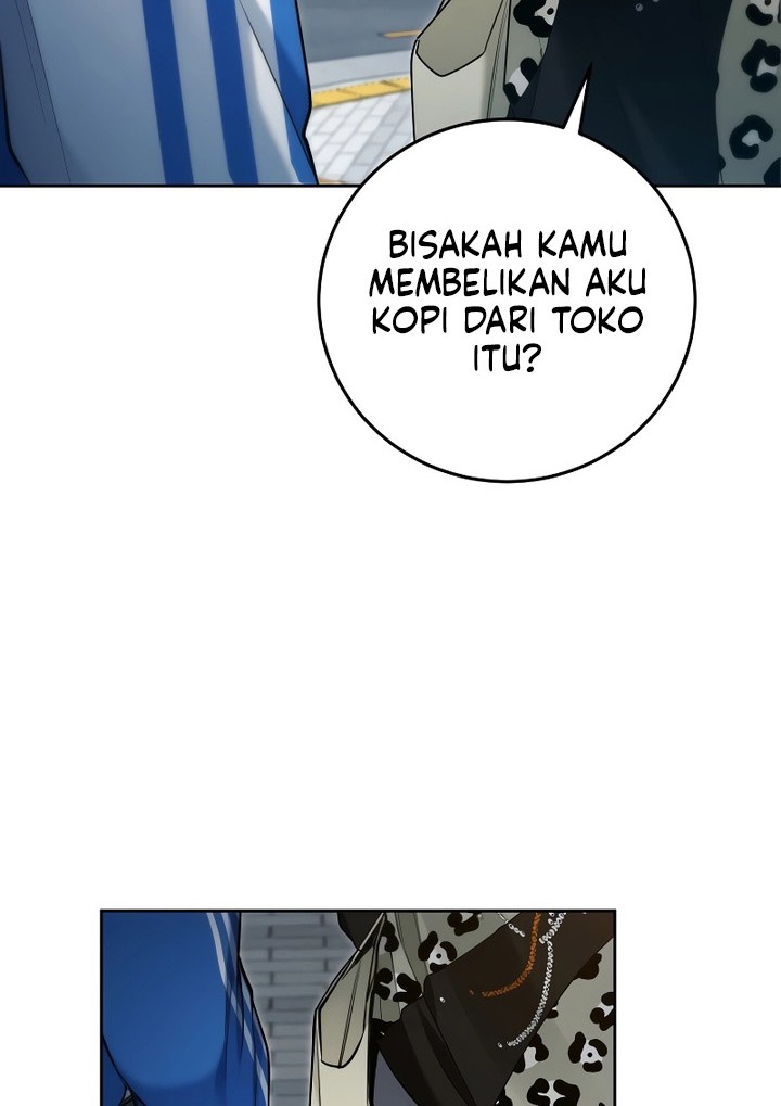 Chapter 19 - halaman 52