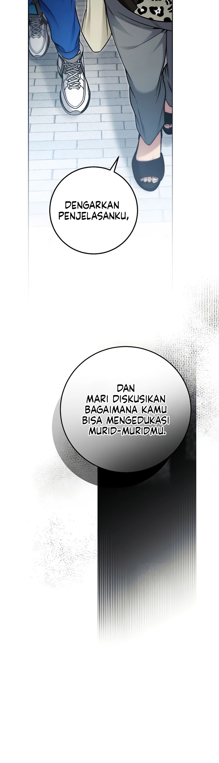 Chapter 19 - halaman 53