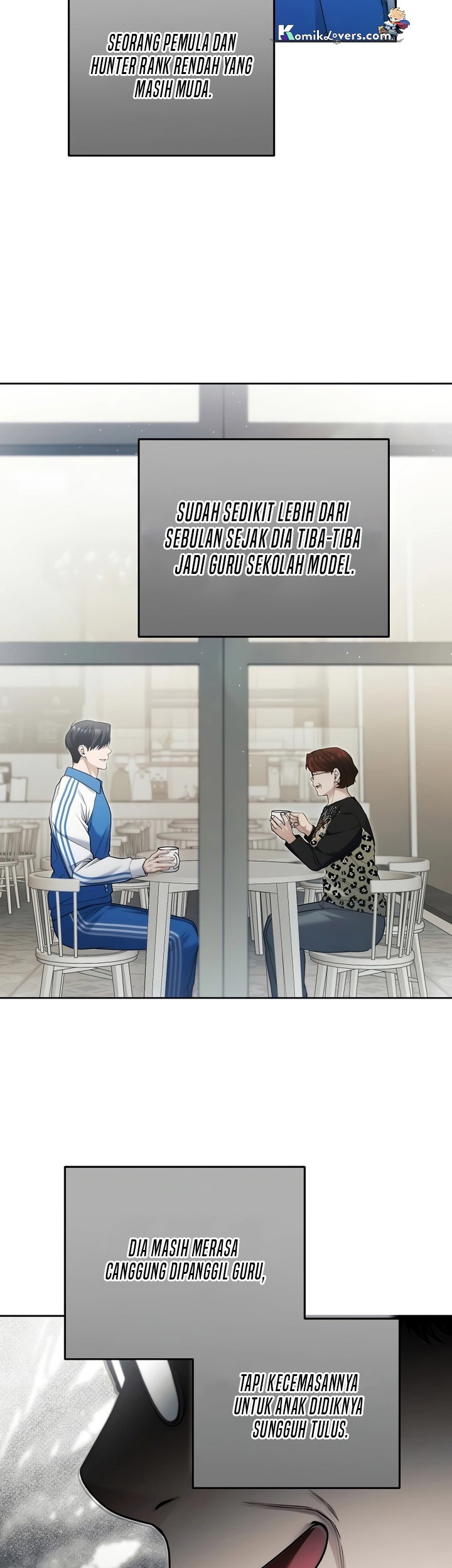 Chapter 19 - halaman 55