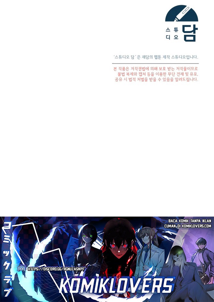 Chapter 19 - halaman 58
