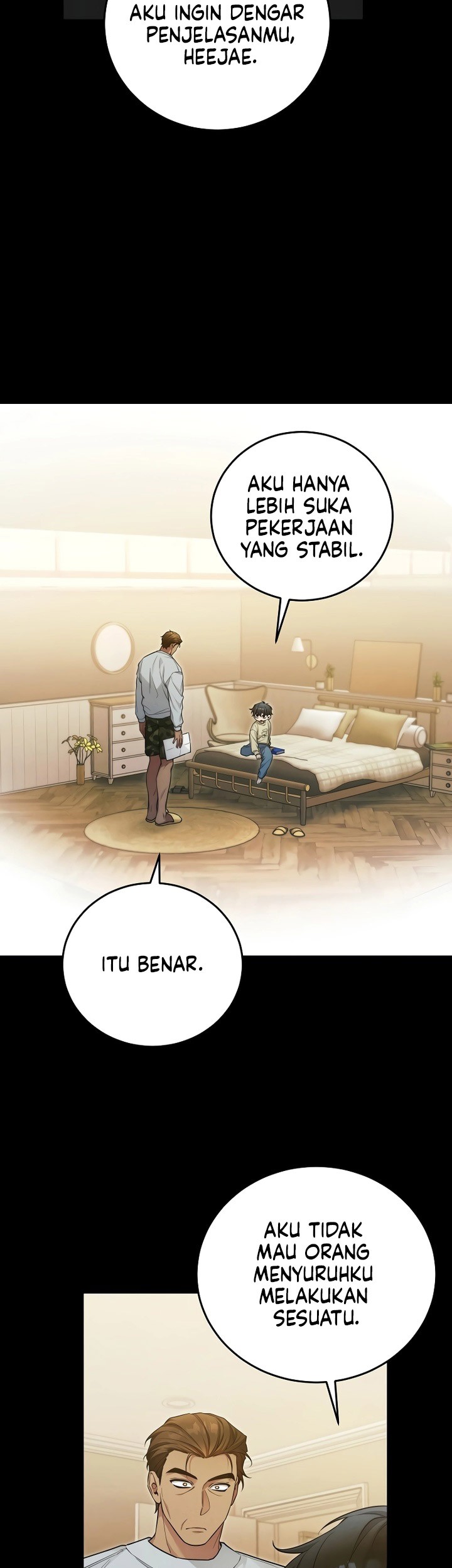 Chapter 19 - halaman 5