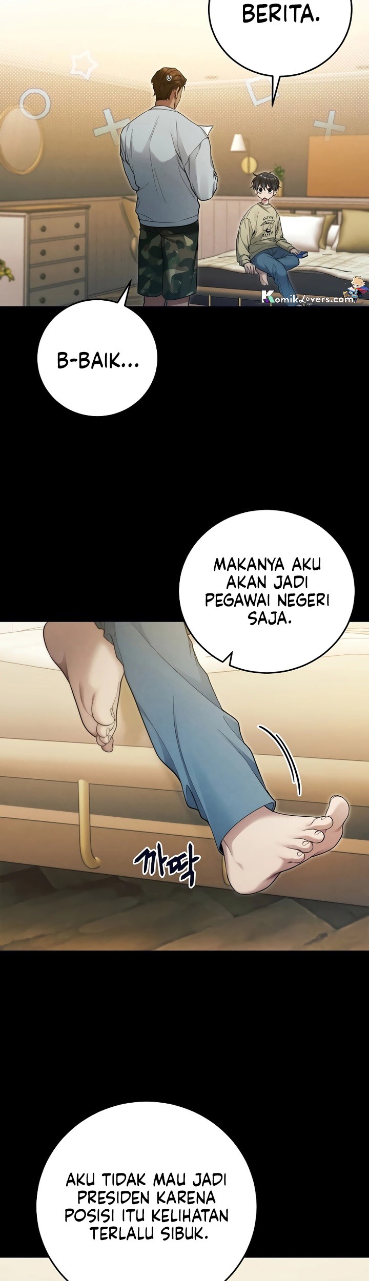 Chapter 19 - halaman 7