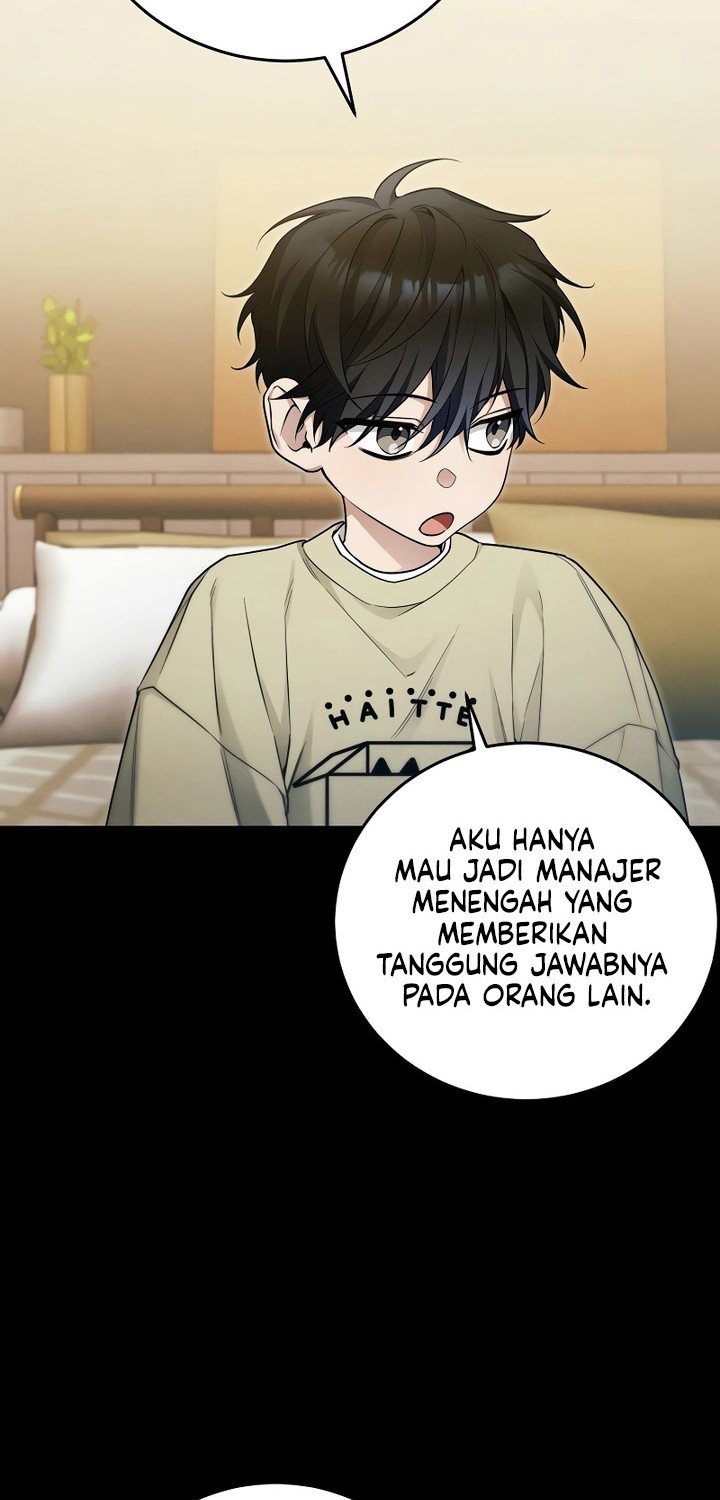 Chapter 19 - halaman 8