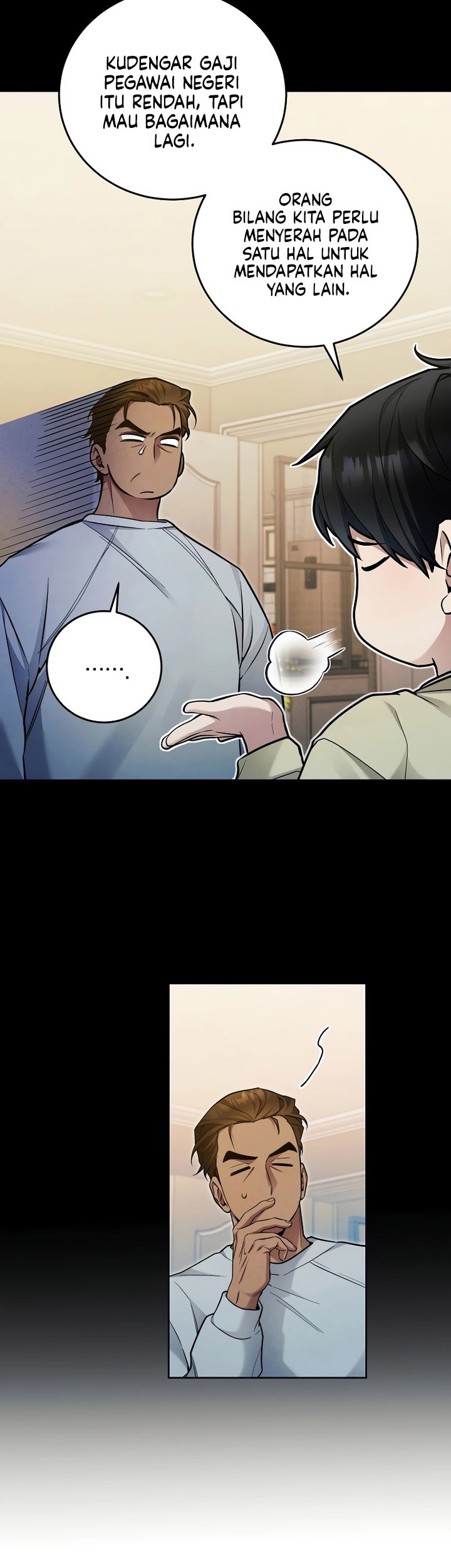Chapter 19 - halaman 9