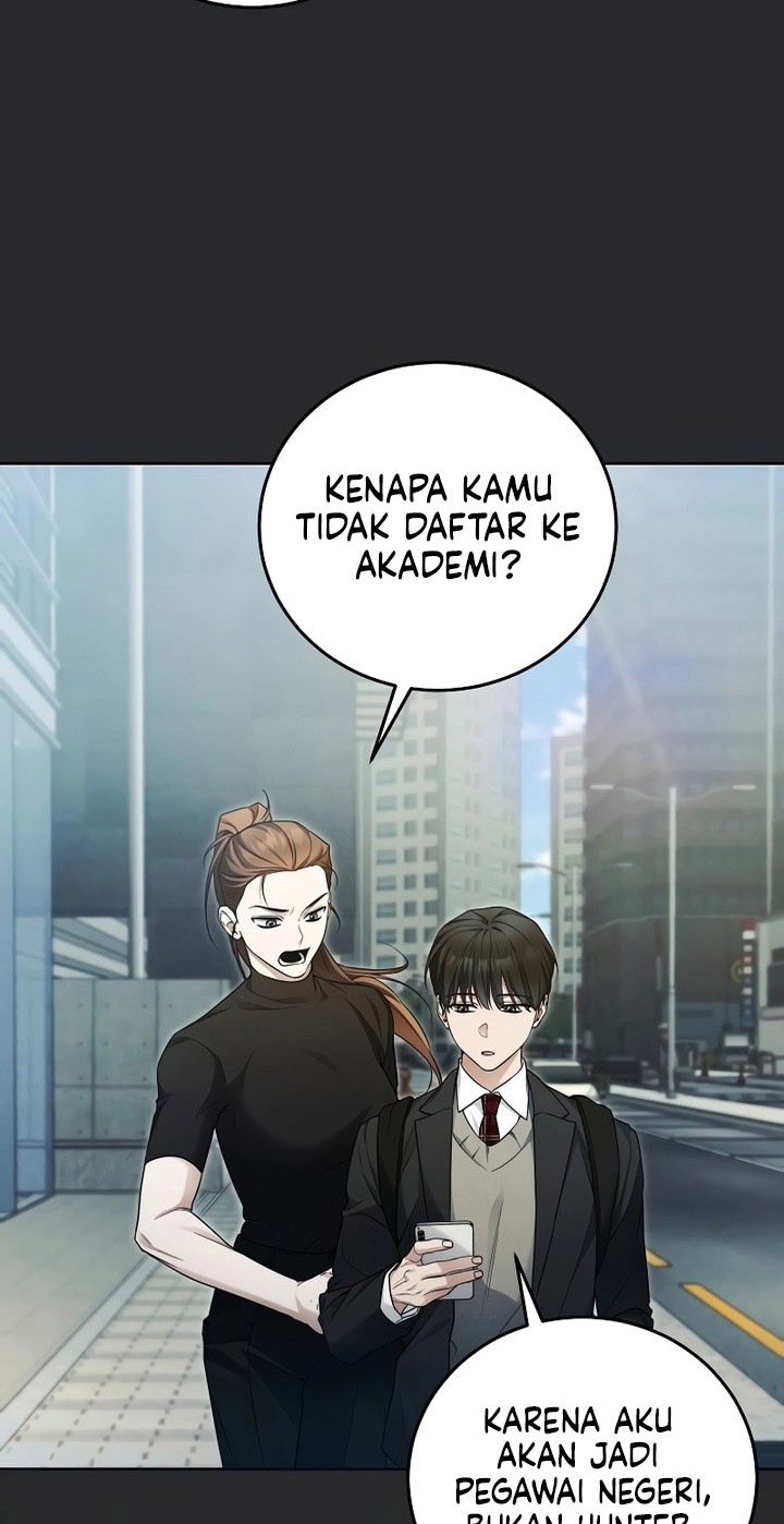 Chapter 19 - halaman 12
