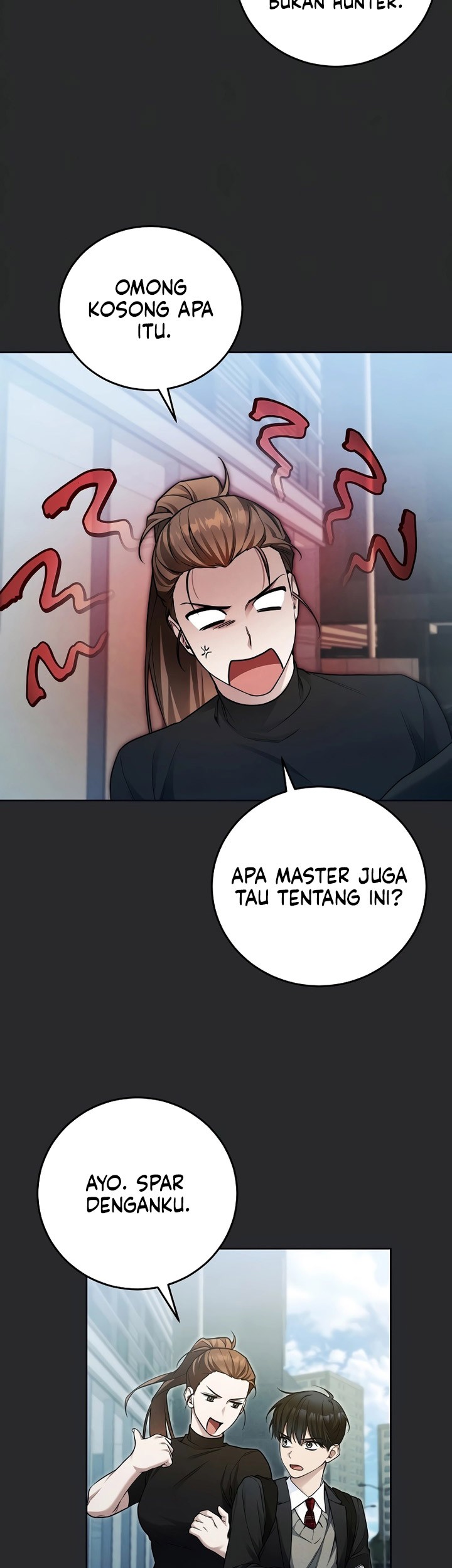 Chapter 19 - halaman 13