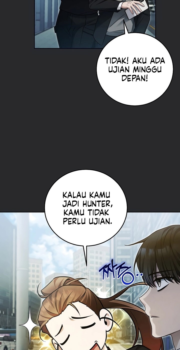 Chapter 19 - halaman 14