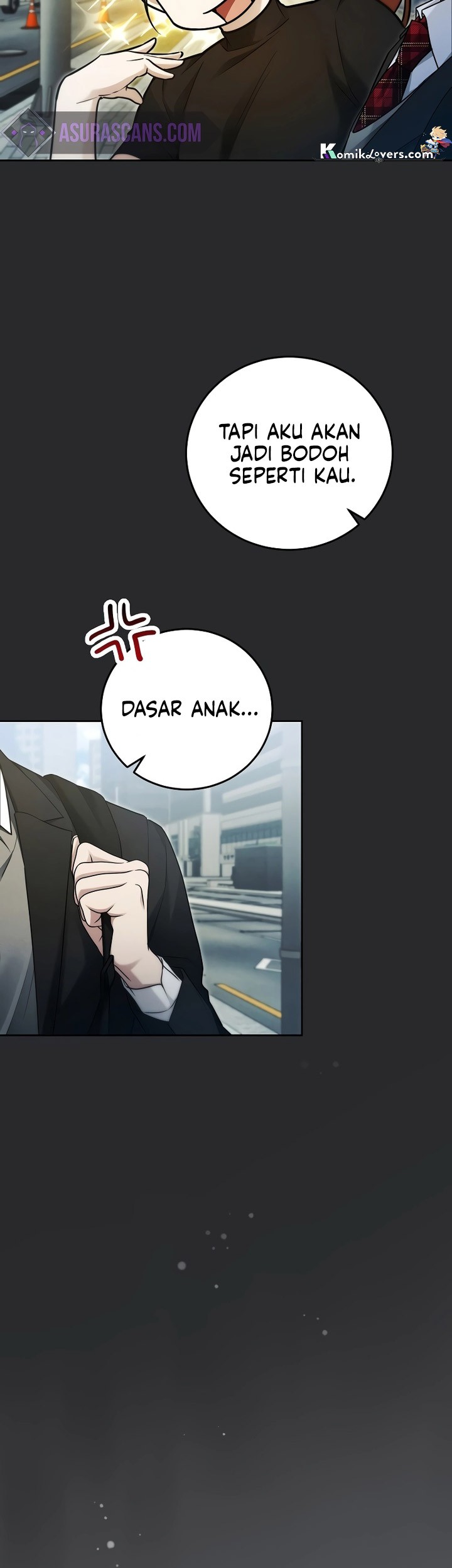 Chapter 19 - halaman 15