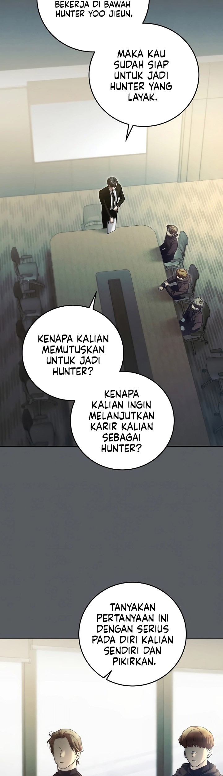 Chapter 19 - halaman 17