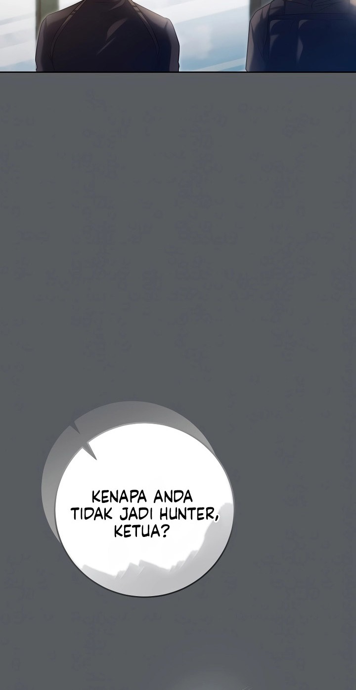 Chapter 19 - halaman 18
