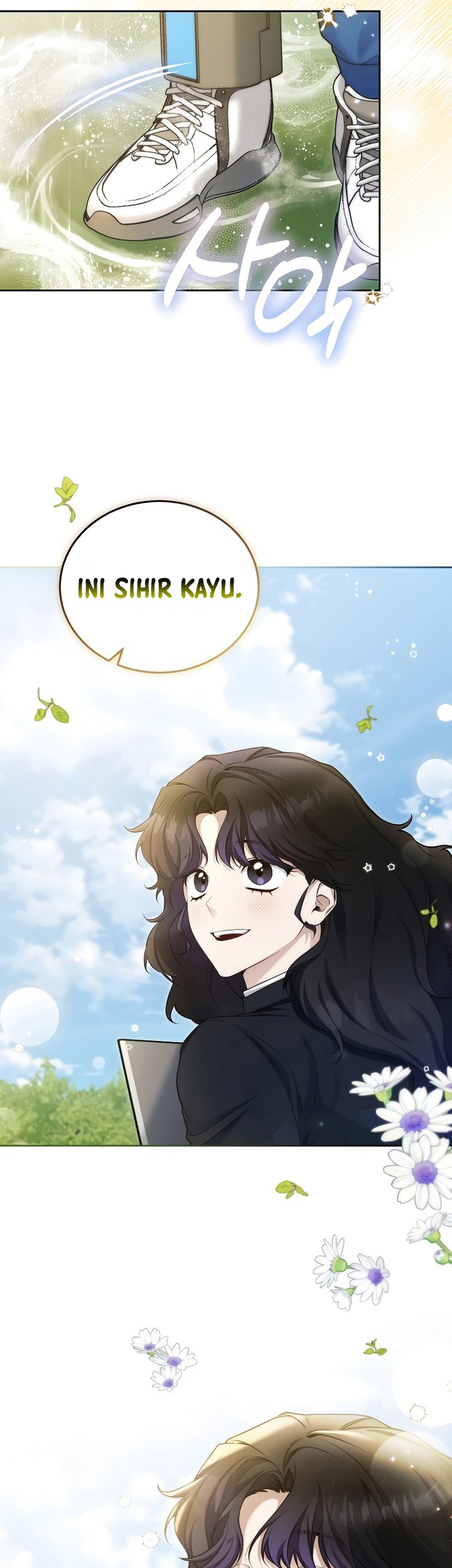 Chapter 18 - halaman 19