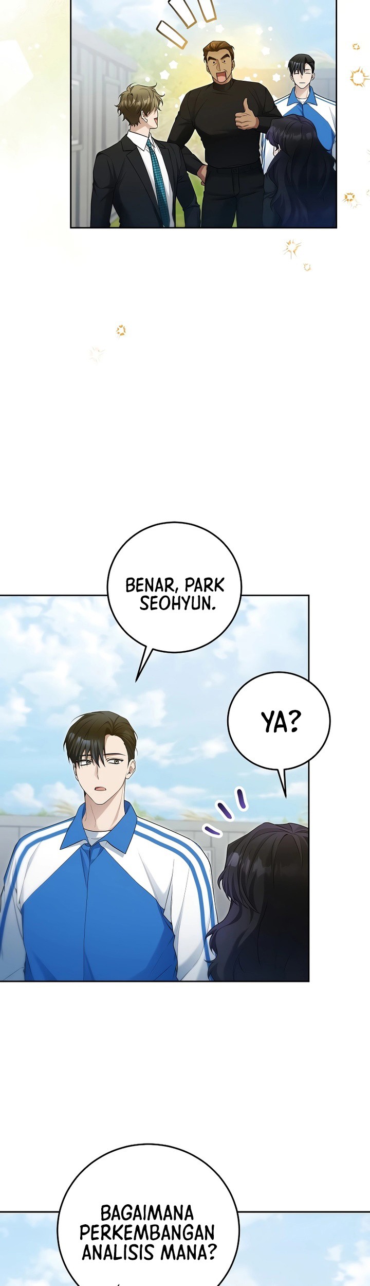 Chapter 18 - halaman 21