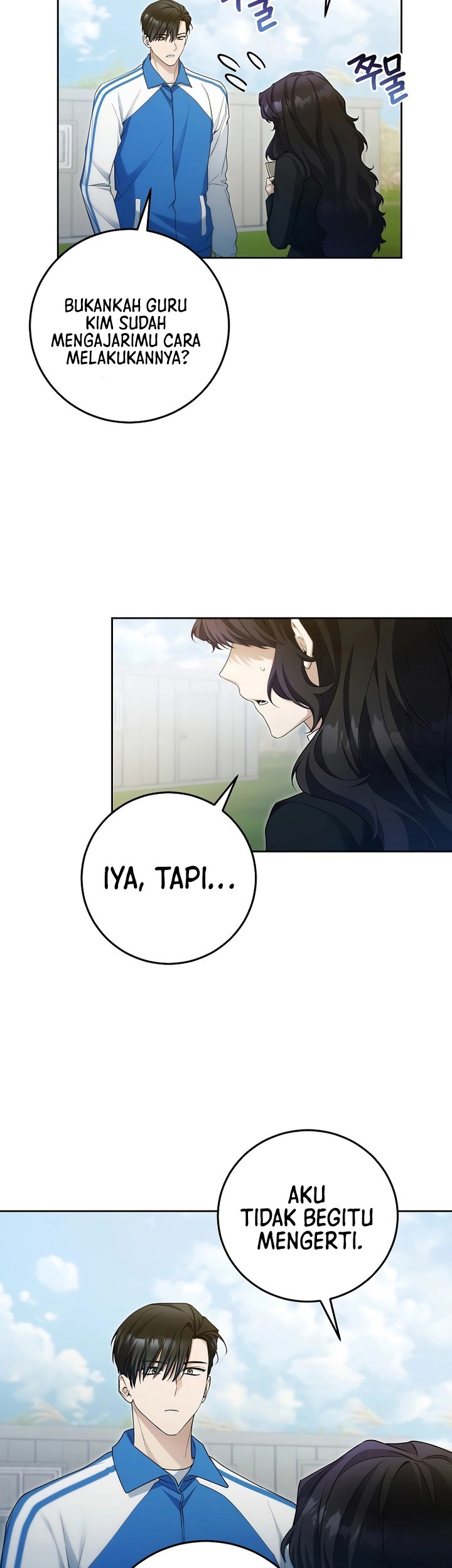Chapter 18 - halaman 23