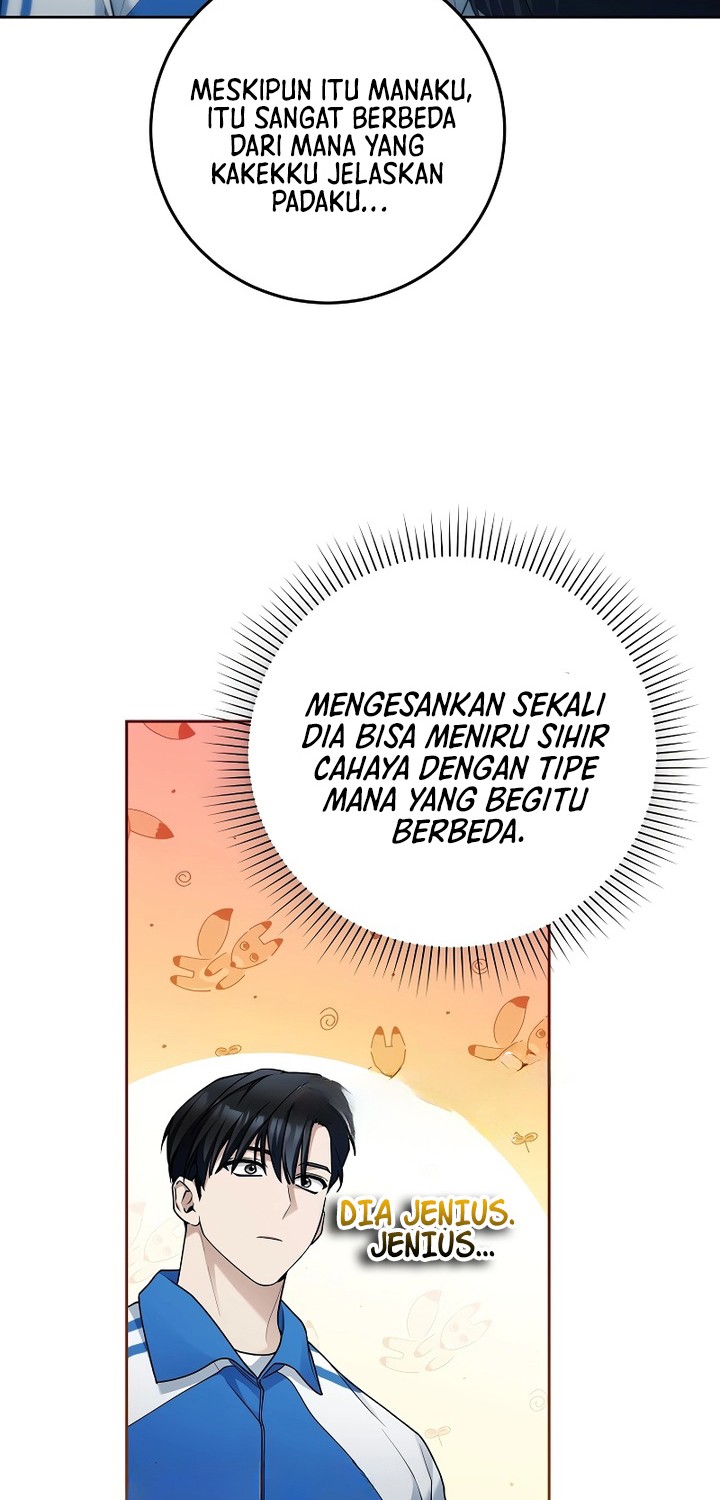 Chapter 18 - halaman 24
