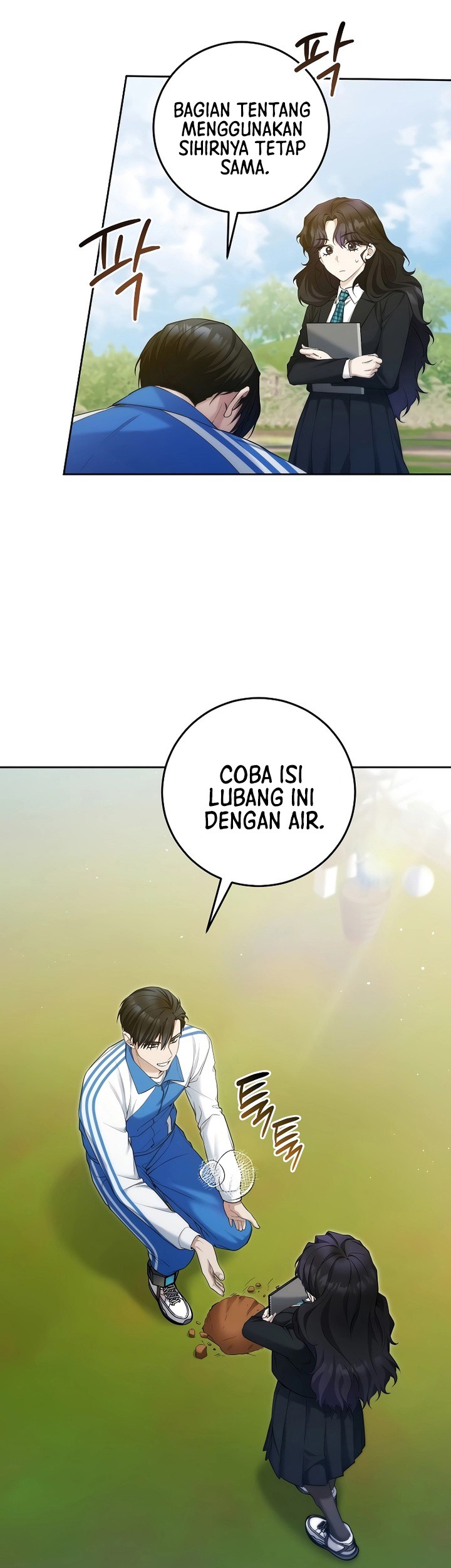 Chapter 18 - halaman 27
