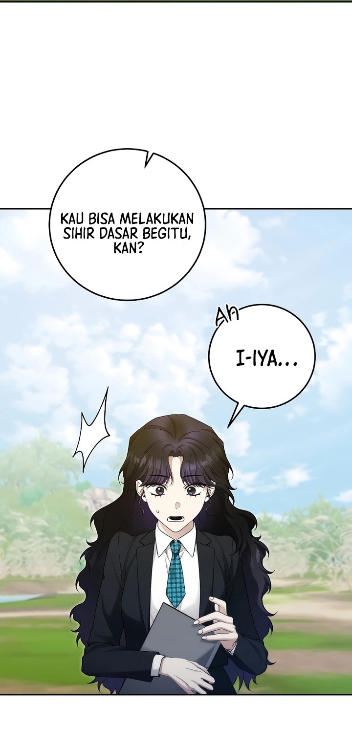 Chapter 18 - halaman 28
