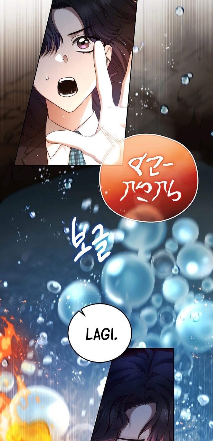 Chapter 18 - halaman 30