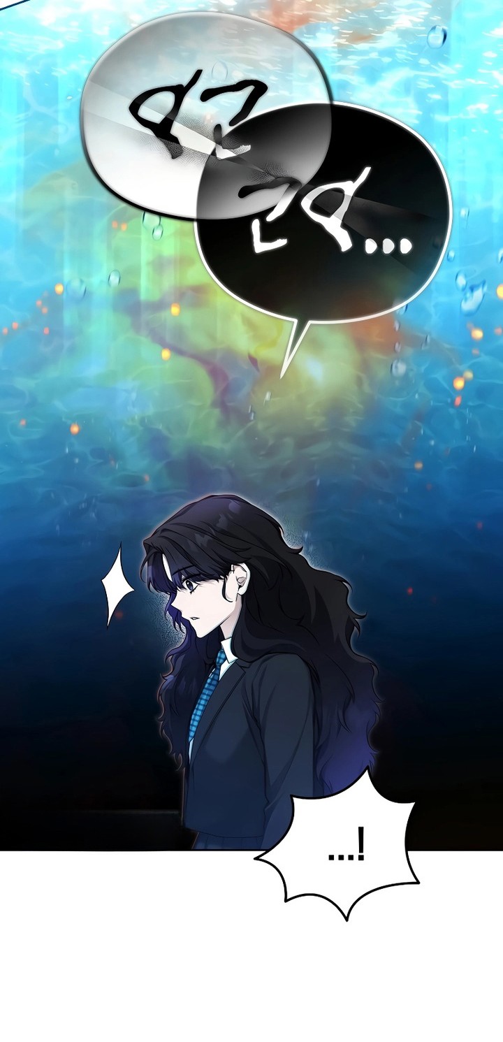 Chapter 18 - halaman 34